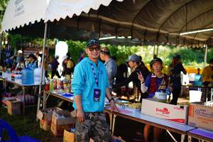 BIB: 2455
                            <button type="button" onclick="openModal(19046073)" class="btn btn-primary btn-sm float-right btn-popup" data-toggle="modal" data-target=".modal-high-quality">
                        <i class="fas fa-shopping-cart"></i> Add to Cart
                    </button>
                                            <button type="button" onclick="isThisMe(19046073, true)" class="btn btn-success btn-sm float-right btn-popup btn-isme hidden" data-toggle="tooltip" data-placement="bottom" title="นี่คือรูปของคุณใช่ไหม คลิกที่นี่เพื่อเอาเข้าอัลบั้ม">
                        <i class="fas fa-plus"></i> Add to album
                    </button>
                    <button type="button" onclick="isThisMe(19046073, false)" class="btn btn-warning btn-sm float-right btn-popup btn-isnotme hidden">
                        <i class="fas fa-ban"></i> Remove from album
                    </button>